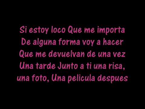 Tu video
