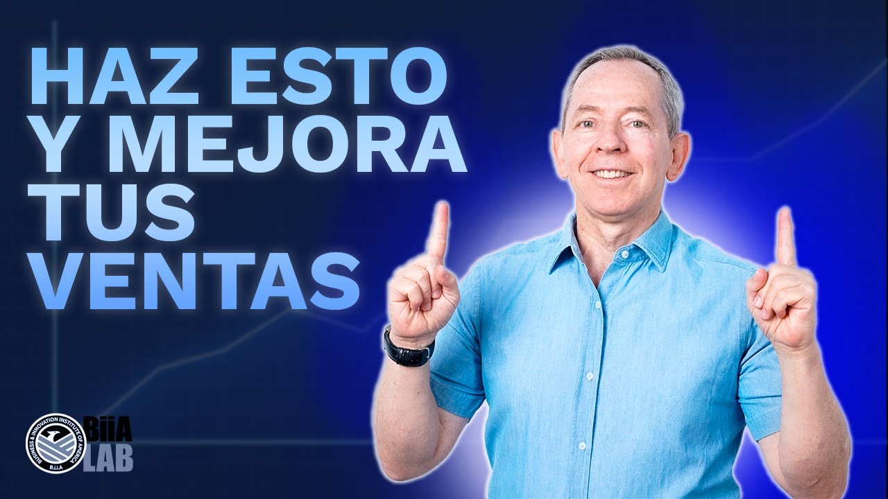 Cómo Fortalecer tus Ventas y Aumentar Resultados para Ganar Más