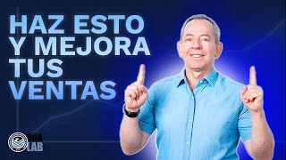 Cómo Fortalecer tus Ventas y Aumentar Resultados para Ganar Más