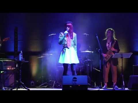 Anna Hamela HEJ BEJBI