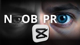 CapCut – 10 efeitos secretos para editar como um profissional