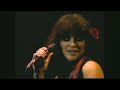 Linda Ronstadt: Poor Poor Pitiful Me - Live In Atlanta 1977 (My "Stereo Studio Sound" Re-Edit)