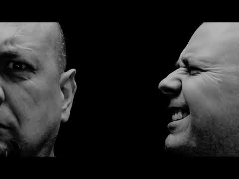 PO KRATKOM POSTUPKU - Nema nazad! (OFFICIAL VIDEO)