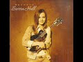 Sierra Hull  ~ That's All I Can Say