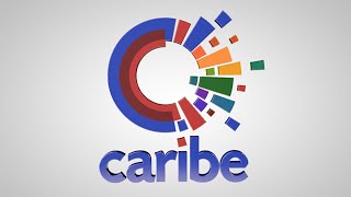 Cuba, Palabra precisa contra la farsa de San Isidro