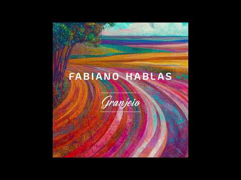 Ingênito - Fabiano Hablas