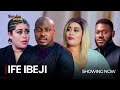 IFE IBEJI - Latest 2022 Yoruba Movie Drama Starred Deyemi Okanlawon, Adunni Ade, Joseph Momodu