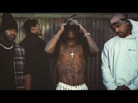 2Pac Gangsta Rap  ft.Ice Cube, Biggie, Eazy E  / Hip Hop Mix ♪