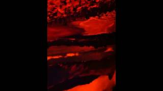 I Never Knew by Zookeeper