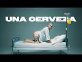 TBS Una Cerveza Offizielles Musikvideo