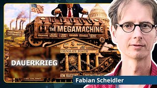 Video-Thumbnail von YouTube