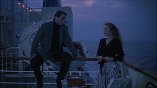 Mando Diao - The New Boy