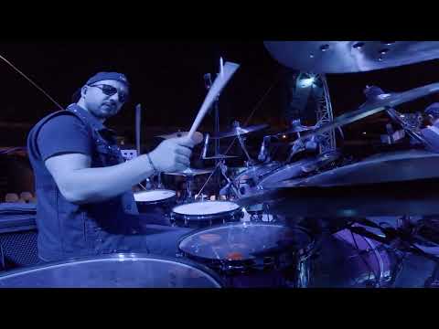 Doruk Çebi - Hadise / Küçük Bir Yol