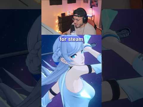 Video cover