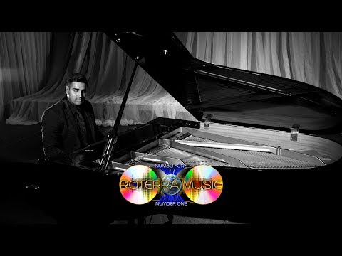 Manu Targovisteanu – Parintii mei buni Video