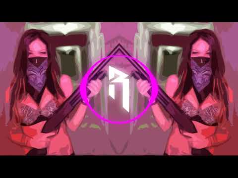 oldschool hip hop 84 bpm