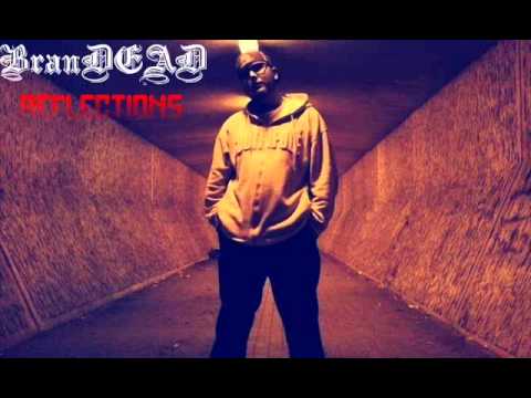 BranDEAD - Reflections