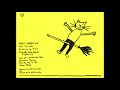 Behind the Song: "Indian Summer" by Beat Happening - feat. Calvin Johnson, Gary Lee Conner...