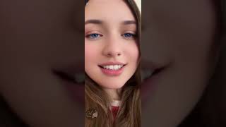 Download lagu BIGO LIVE SEXY GIRL💋 mp3 Download lagu BIGO LIVE SEXY GIRL💋 mp3