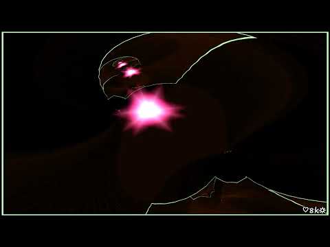 Varian Feat Tyrah Morena - No Way Out (Lightscape Remix) (Vocal Trance) 💗8kStar