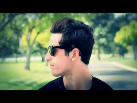 Planet ANM - Wspomnienia o zmarłej ukochanej  ( HaKu Blend)