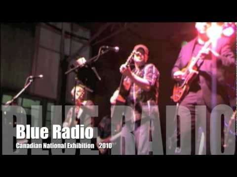 download lagu mp3 mp4 Blue Radio Band, download lagu Blue Radio Band gratis, unduh video klip Download Blue Radio Band Mp3 dan Mp4 Music Online Gratis