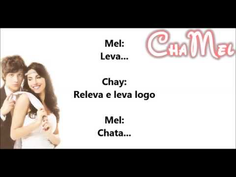 download lagu mp3 mp4 Letra Da Musica Rap Da Separao, download lagu Letra Da Musica Rap Da Separao gratis, unduh video klip Letra Da Musica Rap Da Separao