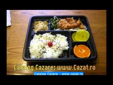 Cazare Isvoarele, Giurgiu - Cazat.ro