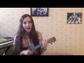 The Beatles - Your Mother Should Know (Cover by ...