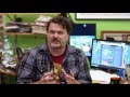 Psychonauts 2 Update With Tim Schafer What Is The Hall Of Brains