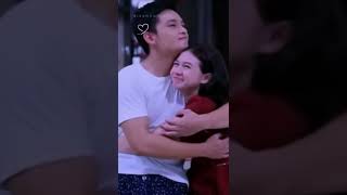 Download lagu Alergi Jodoh ❤️ Pasangan sweet kocak 😜 Yuki Kato & Randy Martin mp3 Download lagu Alergi Jodoh ❤️ Pasangan sweet kocak 😜 Yuki Kato & Randy Martin mp3