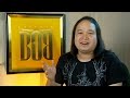 Behind The Scene BOB Album 2