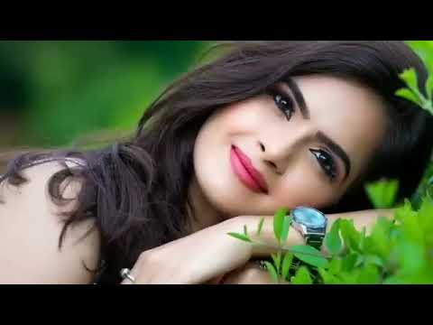 Jeena Na Lage Bin Tere Yaara || Shaktiman (1993) || Sadhana Sargam, Udit Narayan || ( ❤ song ❤)