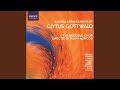 Vier Lieder: Der Gärtner (arr. for choir by Clytus Gottwald)