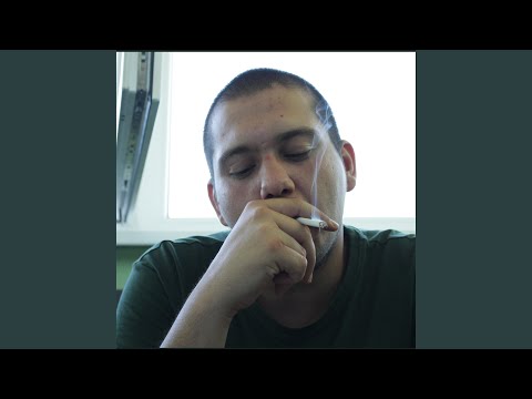 Bunta (skit) (feat. Brigx)