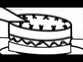 Asdf Movie 1 Doblado Español De España NekonomeSA Y Nie Du Tor