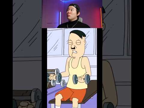 Try Not to Laugh Challenge 955 🤣 #funny ⁠#shorts #viral