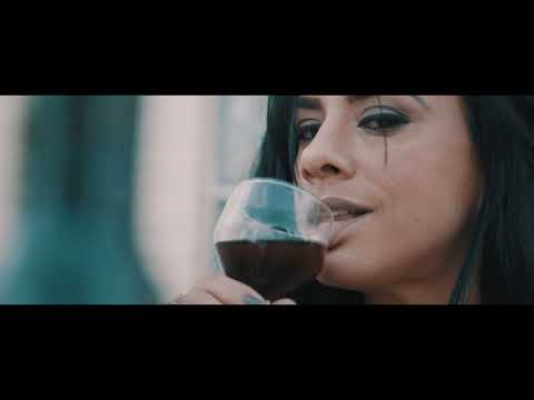 DANILO BOLADO E DANILO COMETA - TOMA DO DOIDÃO - CLIPE OFICIAL