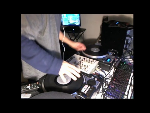 LE$(CHICO) - LOVE SONG -  SCREW MIX  =  NAN O.G