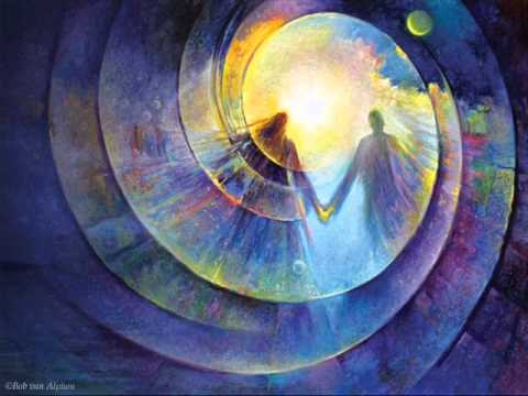 ĐANI MARŠAN I KLAPA ŠIBENIK - PRIKO MORA