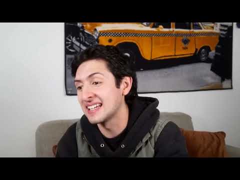 Duro 2 Horas Faraón..Modo Opera 😂😂