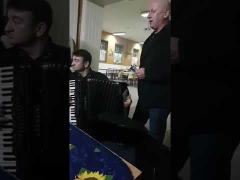 MUJO -POGLAVICA-VOLIM MAJKO SIROTICU