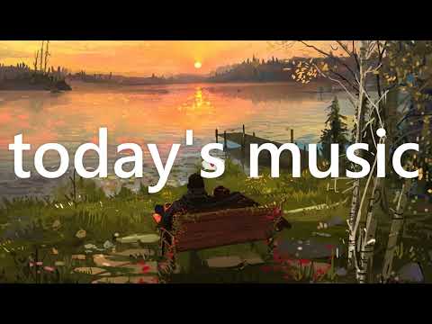 Satin Jackets (feat. Tailor) - First Thing