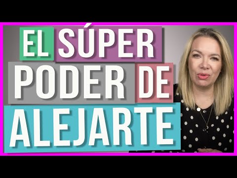 Do you want him to miss you and look for you? | 5 reasons to walk away