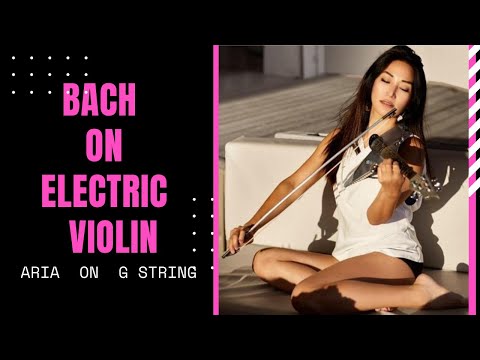 Violin Clasica Chillout