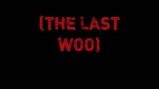 SUM41-A Dark Road Out Of Hell lyrics