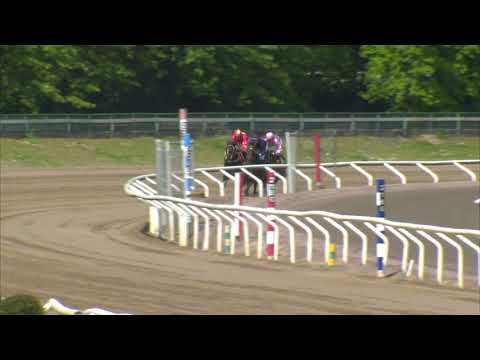 20200527 Kvallopp Jägersro