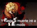 KHR ending 14- Gr8 Story 