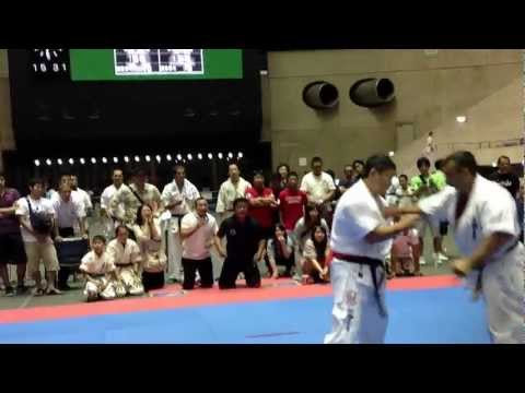 SAYADOV GABIL SENSEY