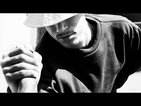 Lessa Gustavo e Keith - Papelada/Certezas